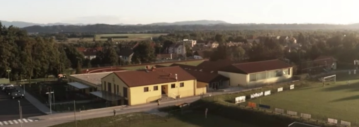 šola