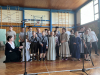 image_50415361