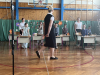 image_50419713
