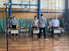 image_50460161