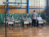 image_50727937