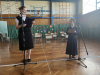 image_50736897