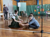 image_50740481