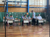 image_50748673