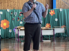 image_67530241