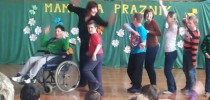 nastop PPVI2in3
