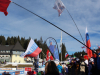 pokljuka-2016-12-9-015