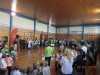 dscn3651