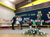 img_20180414_125414