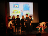 2018-04-20-dobrodelna-2018-133