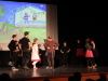 2018-04-20-dobrodelna-2018-155