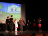 2018-04-20-dobrodelna-2018-156