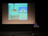 2018-04-20-dobrodelna-2018-162