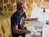 2018-04-20-dobrodelna-2018-17