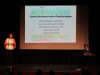 2018-04-20-dobrodelna-2018-170