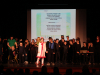 2018-04-20-dobrodelna-2018-172
