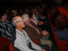2018-04-20-dobrodelna-2018-178