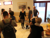 2018-04-20-dobrodelna-2018-186