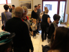 2018-04-20-dobrodelna-2018-187