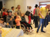 2018-04-20-dobrodelna-2018-191