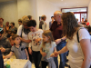 2018-04-20-dobrodelna-2018-192