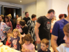 2018-04-20-dobrodelna-2018-193