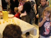 2018-04-20-dobrodelna-2018-194