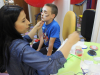 2018-04-20-dobrodelna-2018-2