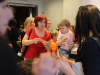 2018-04-20-dobrodelna-2018-201