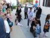 2018-04-20-dobrodelna-2018-205