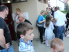 2018-04-20-dobrodelna-2018-206