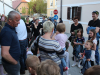 2018-04-20-dobrodelna-2018-207