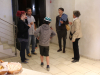 2018-04-20-dobrodelna-2018-208