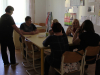 2018-04-20-dobrodelna-2018-21