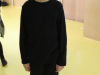 2018-04-20-dobrodelna-2018-25