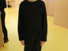 2018-04-20-dobrodelna-2018-26
