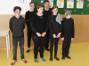 2018-04-20-dobrodelna-2018-27