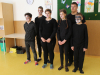 2018-04-20-dobrodelna-2018-29