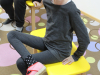 2018-04-20-dobrodelna-2018-32