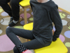 2018-04-20-dobrodelna-2018-33