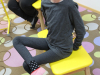 2018-04-20-dobrodelna-2018-34
