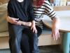 2018-04-20-dobrodelna-2018-35