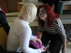 2018-04-20-dobrodelna-2018-36