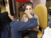2018-04-20-dobrodelna-2018-4