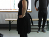 2018-04-20-dobrodelna-2018-41