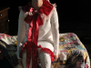 2018-04-20-dobrodelna-2018-43