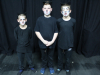 2018-04-20-dobrodelna-2018-47