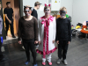 2018-04-20-dobrodelna-2018-48