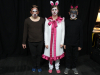 2018-04-20-dobrodelna-2018-49