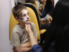 2018-04-20-dobrodelna-2018-5
